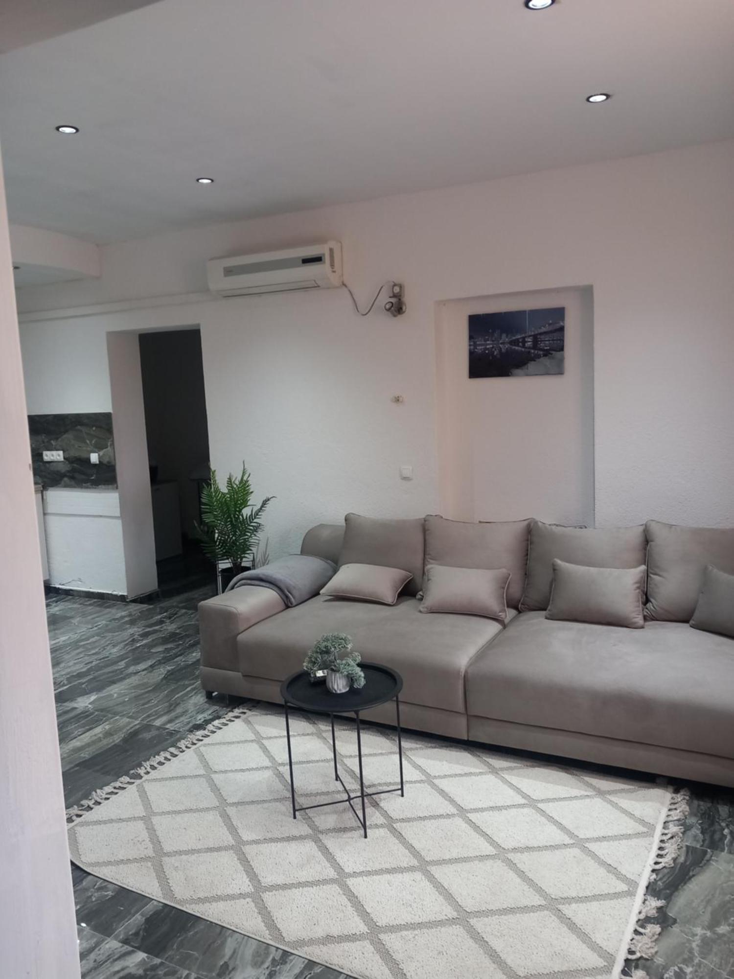 Apartmani Goga Biograd Na Moru Exterior photo